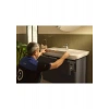 Artema Lavabo Bataryası Krom A42705