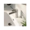 Artema Lavabo Bataryası Krom A42705