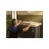 Artema Lavabo Bataryası Krom A42705