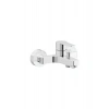 Artema Nora S Banyo Bataryası A42870