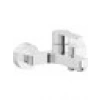 Artema Nora S Banyo Bataryası A42870