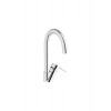 Artema Nora S Eviye Bataryası A42871