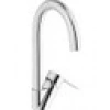 Artema Nora S Eviye Bataryası A42871