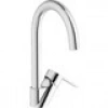 Artema Nora S Eviye Bataryası A42871