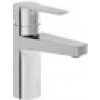 Artema Nora S Lavabo Bataryası - A42878