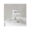 Artema Ora A42805 Lavabo Bataryası, Krom