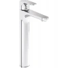 Artema Root Round A42707 Çanak Lavabo Bataryası, Krom
