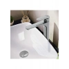 Artema Root Round A42707 Çanak Lavabo Bataryası, Krom