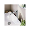 Artema Root Round A42707 Çanak Lavabo Bataryası, Krom