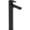 Artema Root Round A4270736 Çanak Lavabo Bataryası, Mat Siyah