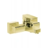 Artema Root Square A4273723 Banyo Bataryası, Altın