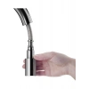 Artema Shift Pull-Down Eviye Bataryası A43749, Krom, V-Bright Kaplamalı