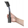 Artema Shift Pull-Down Eviye Bataryası A4374936, Mat Siyah, V-Bright Kaplamalı