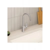 Artema Shift T10 A43654 Eviye Bataryası, C Tipi, Krom