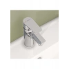 Artema Shift T20 A43656 Lavabo Bataryası, Krom