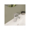 Artema Shift T20 A43656 Lavabo Bataryası, Krom