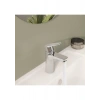 Artema Shift T20 A43656 Lavabo Bataryası, Krom