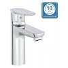Artema Shift T20 A43661 Yüksek Lavabo Bataryası, Krom