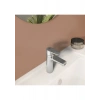 Artema Shift T20 A43661 Yüksek Lavabo Bataryası, Krom