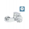 Artema Shift T20 A43670 Banyo Bataryası, Krom