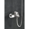 Artema Shift T20 A43670 Banyo Bataryası, Krom