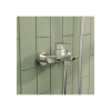 Artema Shift T20 A43670 Banyo Bataryası, Krom