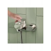 Artema Shift T20 A43670 Banyo Bataryası, Krom