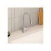 Artema Shift T20 A43678 Eviye Bataryası, C Tipi, Pull-Down, Krom