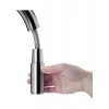 Artema Shift T20 A43678 Eviye Bataryası, C Tipi, Pull-Down, Krom