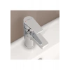 Artema Shift T30 A43688 Lavabo Bataryası, Krom