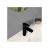 Artema Shift T30 A4368936 Yüksek Lavabo Bataryası, Mat Siyah