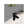 Artema Shift T30 A4368936 Yüksek Lavabo Bataryası, Mat Siyah