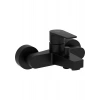 Artema Shift T30 A4369036 Banyo Bataryası, Mat Siyah