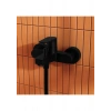 Artema Shift T30 A4369036 Banyo Bataryası, Mat Siyah