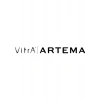 Artema Shine Square Duş Kolonu A45699