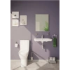 Artema Solid S A42484 Lavabo Bataryası, Özel İhtiyaç, Krom