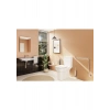Artema Solid S A42484 Lavabo Bataryası, Özel İhtiyaç, Krom