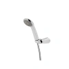 Artema Solo C 1F A45675 El Duşu Takımı, Krom