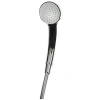 Artema Solo C 1F A45675 El Duşu Takımı, Krom