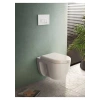 Artema Universal 2 Soft Klozet Kapağı Dp Beyaz 85-003-009 Yavaş Kapanır