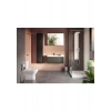 Artema Universal 2 Soft Klozet Kapağı Dp Beyaz 85-003-009 Yavaş Kapanır