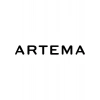 Artema Win S Duş Kumanda Çıkış Ucu A42607