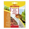 Artemia Karışımı (18 gr)