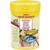 Artemia Shrimps, 100 Ml, 7 gr Ağırlığında