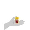 Artemia Shrimps, 100 Ml, 7 gr Ağırlığında