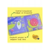 Artık Hazırım! Kelebek Olmaya (Oyunlu Kitap)
