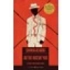 Artık Huzur Yok - Chinua Achebe