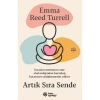 Artık Sıra Sende - Emma Reed Turrell