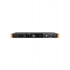 Arturia Audiofuse 16RIG Profesyonel USB-C Ses Kartı