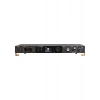 Arturia Audiofuse 16RIG Profesyonel USB-C Ses Kartı